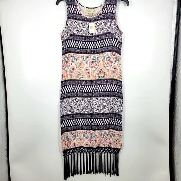 Cedar Rose Dresses & Skirts - Cedar Rose Women's‎ Dress